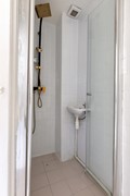Kaapstraat572572HDsGravenhage-17.jpg