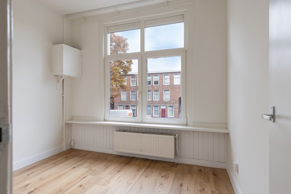 Medium property photo - Kaapstraat 57, 2572 HD Den Haag