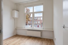 Kaapstraat572572HDsGravenhage-21.jpg