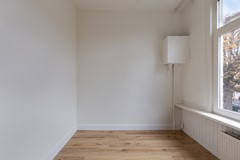 Kaapstraat572572HDsGravenhage-22.jpg