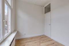 Kaapstraat572572HDsGravenhage-23.jpg