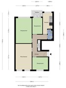 177994936_1577837_kaaps_appartement_first_design_20251016_51e1ab.jpg