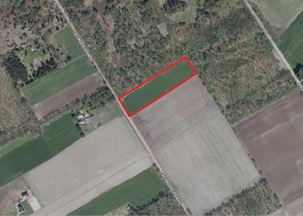 3e Lageveldsweg, 7645AC Hoge Hexel