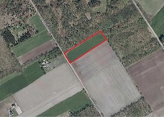 Onder bod: 3e Lageveldsweg, 7645AC Hoge Hexel