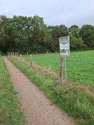 Onder bod: 3e Lageveldsweg, 7645AC Hoge Hexel
