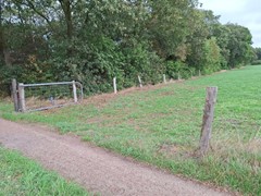 Onder bod: 3e Lageveldsweg, 7645AC Hoge Hexel