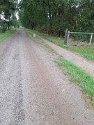 Onder bod:3e Lageveldsweg, 7645 AC Hoge Hexel - Foto