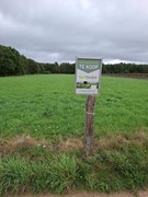 Onder bod:3e Lageveldsweg, 7645 AC Hoge Hexel - Foto
