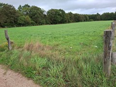 Onder bod:3e Lageveldsweg, 7645 AC Hoge Hexel - Foto