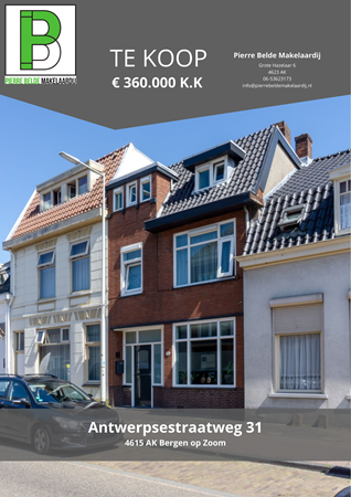 Brochure preview - Brochure Antwerpsestraatweg 31 (2).pdf