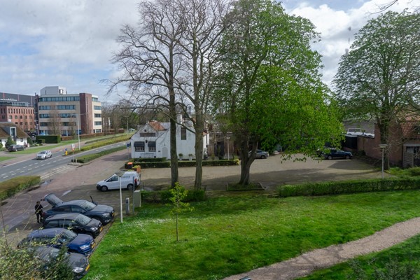 Medium property photo - Wouwsestraatweg 144, 4623 AS Bergen op Zoom