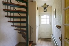 fves-08058.jpg