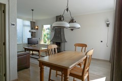 fves-07991.jpg