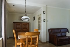 fves-08002.jpg