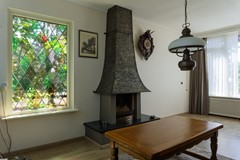 fves-08007.jpg