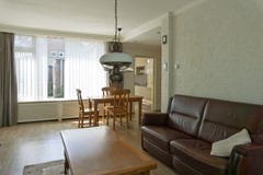 fves-08012.jpg