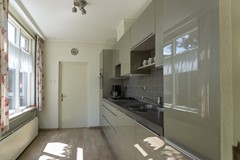 fves-08015.jpg