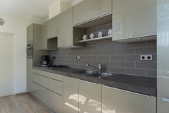 fves-08017.jpg