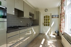 fves-08021.jpg