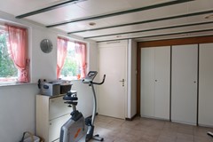 fves-08024.jpg