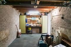 fves-08030.jpg