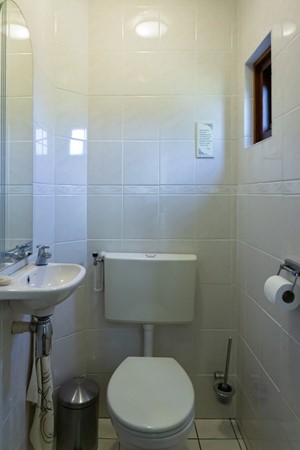 Medium property photo - Ferdinand Bolstraat 16, 4625 BB Bergen op Zoom