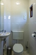 fves-08031.jpg