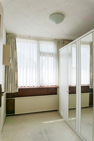 Medium property photo - Ferdinand Bolstraat 16, 4625 BB Bergen op Zoom