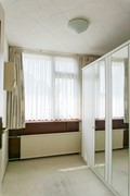 fves-08035.jpg