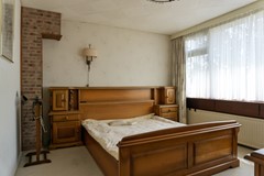 fves-08041.jpg