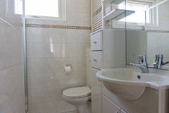 fves-08047.jpg