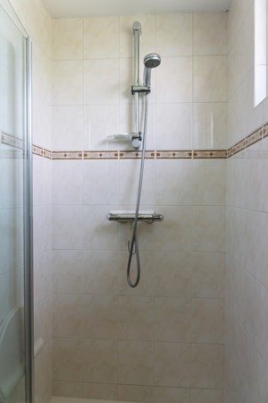 Medium property photo - Ferdinand Bolstraat 16, 4625 BB Bergen op Zoom