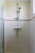 fves-08049.jpg