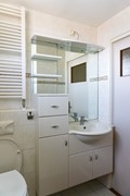 fves-08051.jpg