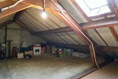 fves-08054.jpg