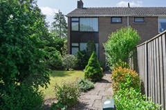 fves-07966.jpg