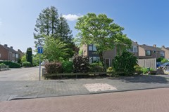 fves-07968.jpg