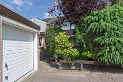 fves-07973.jpg