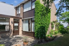 fves-07976.jpg
