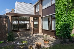 fves-07977.jpg