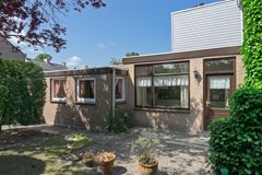 fves-07979.jpg