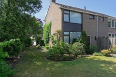 fves-07981.jpg