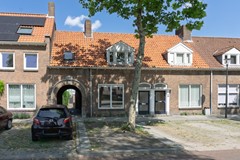Fves2025_lr-08062.jpg