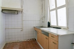 Fves2025_lr-08077.jpg