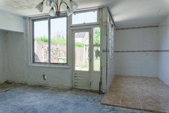 Fves2025_lr-08081.jpg
