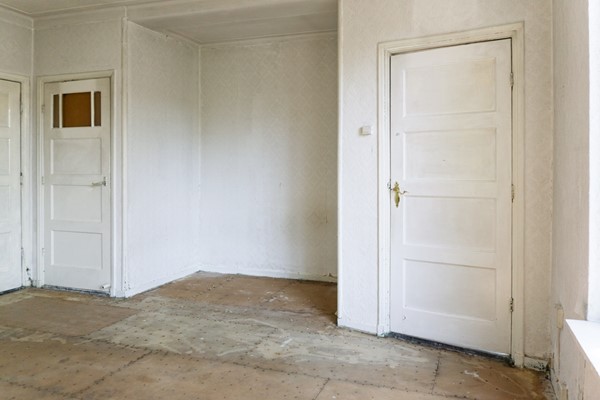 Medium property photo - Plataanstraat 16, 4621 GW Bergen op Zoom