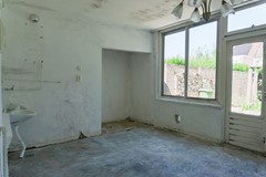 Fves2025_lr-08083.jpg