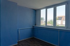 Fves2025_lr-08096.jpg