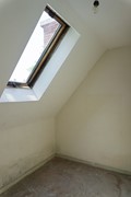 Fves2025_lr-08106.jpg