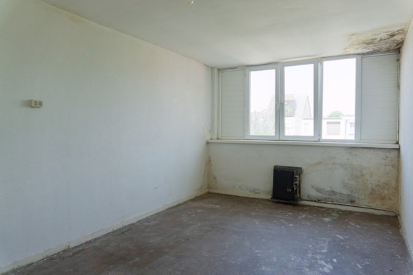 Medium property photo - Plataanstraat 16, 4621 GW Bergen op Zoom